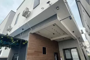 36 Lpc Akuechei St, Sugar Land, TX - Photo 10
