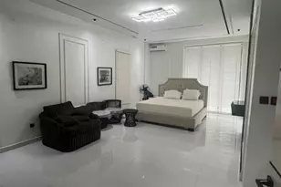 36 Lpc Akuechei St, Sugar Land, TX - Photo 22