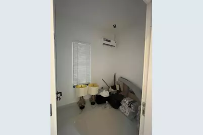36 Lpc Akuechei Street, Sugar Land, TX  - Photo 32