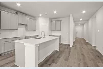 9790 Caney Bend Road, Conroe, TX 77303 - Photo 4