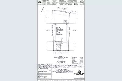 9790 Caney Bend Road, Conroe, TX 77303 - Photo 22