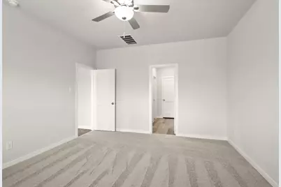 9790 Caney Bend Road, Conroe, TX 77303 - Photo 8