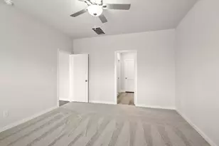 9790 Caney Bend Rd, Conroe, TX 77303 - Photo 8