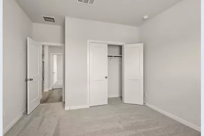 9790 Caney Bend Road, Conroe, TX 77303 - Photo 12