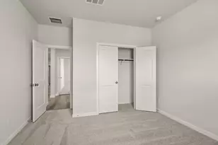 9790 Caney Bend Rd, Conroe, TX 77303 - Photo 12