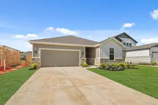 9790 Caney Bend Rd, Conroe, TX 77303 - Photo 2