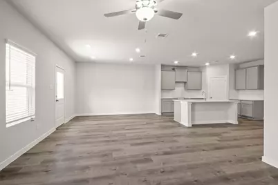 9790 Caney Bend Road, Conroe, TX 77303 - Photo 6