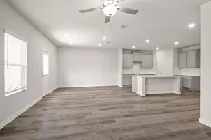 9790 Caney Bend Rd, Conroe, TX 77303 - Photo 6