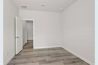 9790 Caney Bend Road, Conroe, TX 77303 - Photo 14