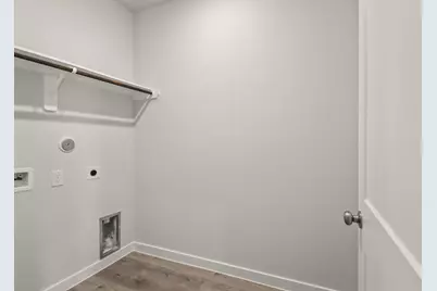 9790 Caney Bend Road, Conroe, TX 77303 - Photo 18