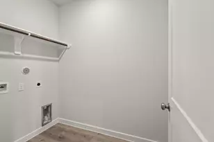 9790 Caney Bend Rd, Conroe, TX 77303 - Photo 18