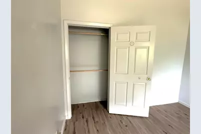 18002 Fm 1485 Road, New Caney, TX 77357 - Photo 20