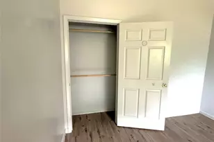 18002 Fm 1485 Rd, New Caney, TX 77357 - Photo 20