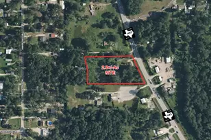 18002 Fm 1485 Rd, New Caney, TX 77357 - Photo 2