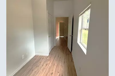 18002 Fm 1485 Road, New Caney, TX 77357 - Photo 20