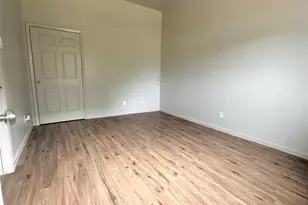 18002 Fm 1485 Rd, New Caney, TX 77357 - Photo 18