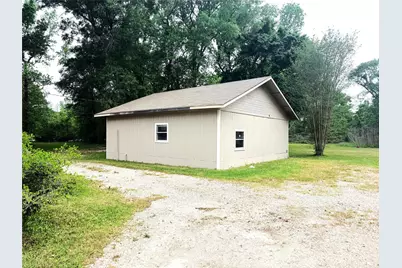 18002 Fm 1485 Road, New Caney, TX 77357 - Photo 4