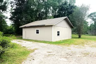 18002 Fm 1485 Rd, New Caney, TX 77357 - Photo 4