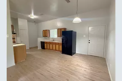 18002 Fm 1485 Road, New Caney, TX 77357 - Photo 12