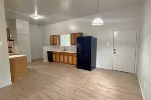 18002 Fm 1485 Rd, New Caney, TX 77357 - Photo 12