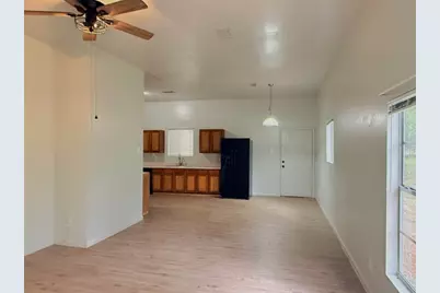 18002 Fm 1485 Road, New Caney, TX 77357 - Photo 10