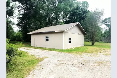 18002 Fm 1485 Road, New Caney, TX 77357 - Photo 6