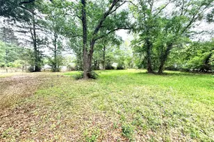 18002 Fm 1485 Rd, New Caney, TX 77357 - Photo 26