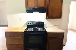 18002 Fm 1485 Rd, New Caney, TX 77357 - Photo 14