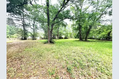 18002 Fm 1485 Road, New Caney, TX 77357 - Photo 24