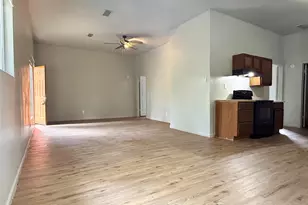 18002 Fm 1485 Rd, New Caney, TX 77357 - Photo 14