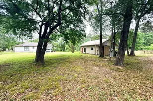18002 Fm 1485 Rd, New Caney, TX 77357 - Photo 26