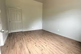 18002 Fm 1485 Rd, New Caney, TX 77357 - Photo 18