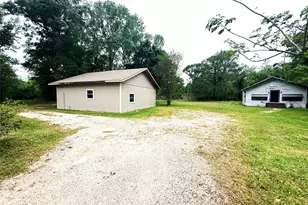 18002 Fm 1485 Rd, New Caney, TX 77357 - Photo 30