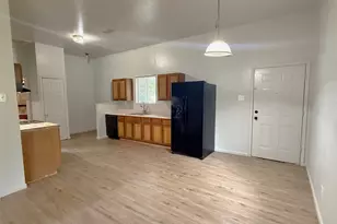 18002 Fm 1485 Rd, New Caney, TX 77357 - Photo 12