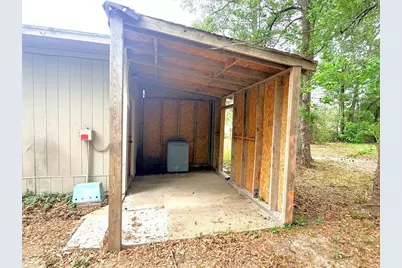 18002 Fm 1485 Road, New Caney, TX 77357 - Photo 24