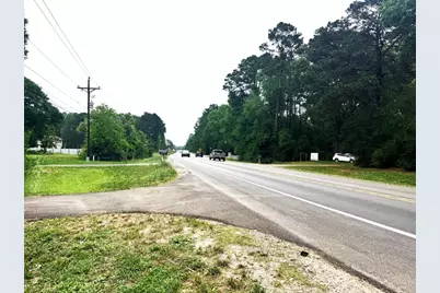 18002 Fm 1485 Road, New Caney, TX 77357 - Photo 32