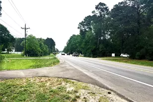 18002 Fm 1485 Rd, New Caney, TX 77357 - Photo 32