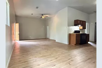 18002 Fm 1485 Road, New Caney, TX 77357 - Photo 16