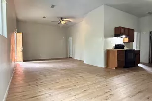 18002 Fm 1485 Rd, New Caney, TX 77357 - Photo 16