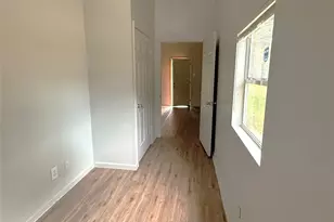 18002 Fm 1485 Rd, New Caney, TX 77357 - Photo 22