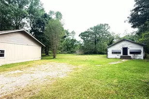 18002 Fm 1485 Rd, New Caney, TX 77357 - Photo 6