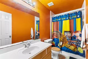 21127 Gatepoint Dr, Houston, TX 77073 - Photo 18