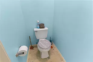 21127 Gatepoint Dr, Houston, TX 77073 - Photo 14