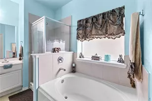 21127 Gatepoint Dr, Houston, TX 77073 - Photo 12