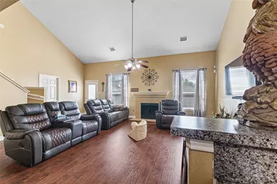 21127 Gatepoint Drive, Houston, TX 77073 - Photo 4