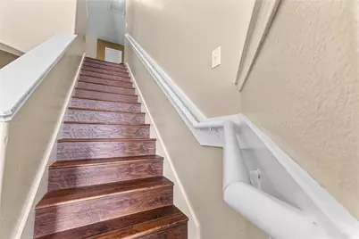 21127 Gatepoint Drive, Houston, TX 77073 - Photo 16