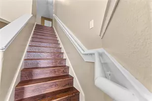 21127 Gatepoint Dr, Houston, TX 77073 - Photo 16