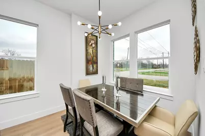 8815 Edgar Street, Houston, TX 77051 - Photo 6