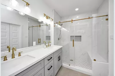 8815 Edgar Street, Houston, TX 77051 - Photo 30