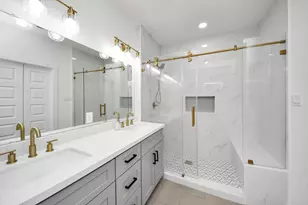 8815 Edgar St, Houston, TX 77051 - Photo 30